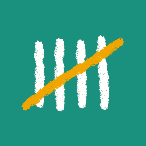 Tab App icon